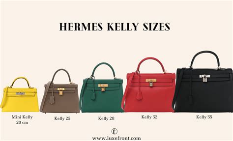 hermes kelly tricolor|hermes kelly size chart.